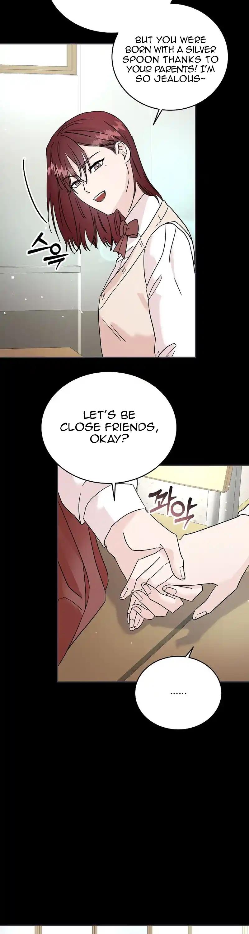 ch 8 4