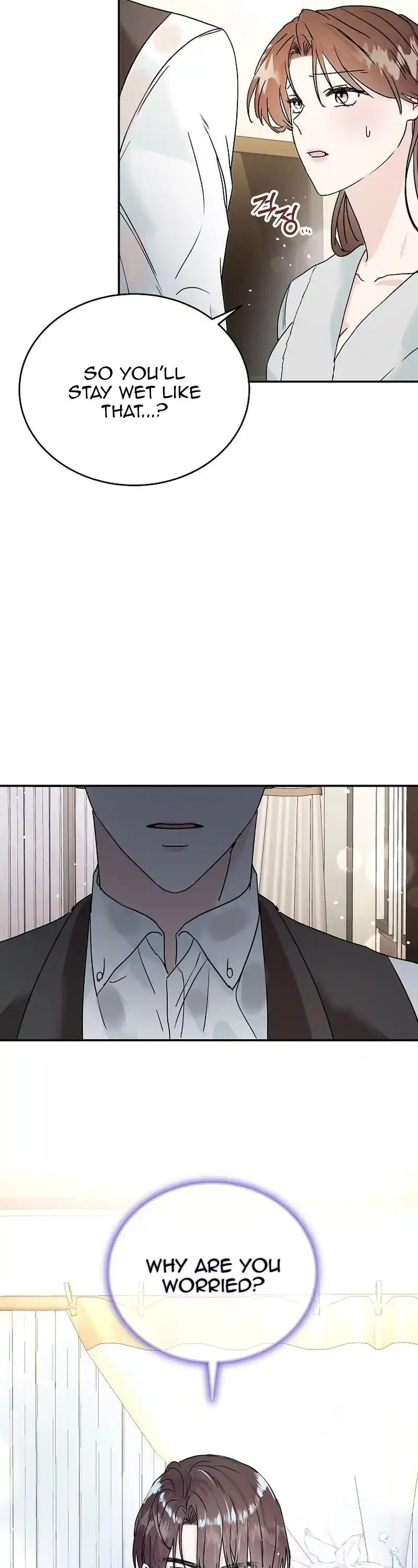 ch 8 40
