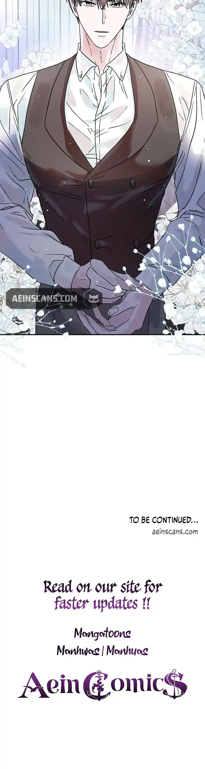 ch 8 41