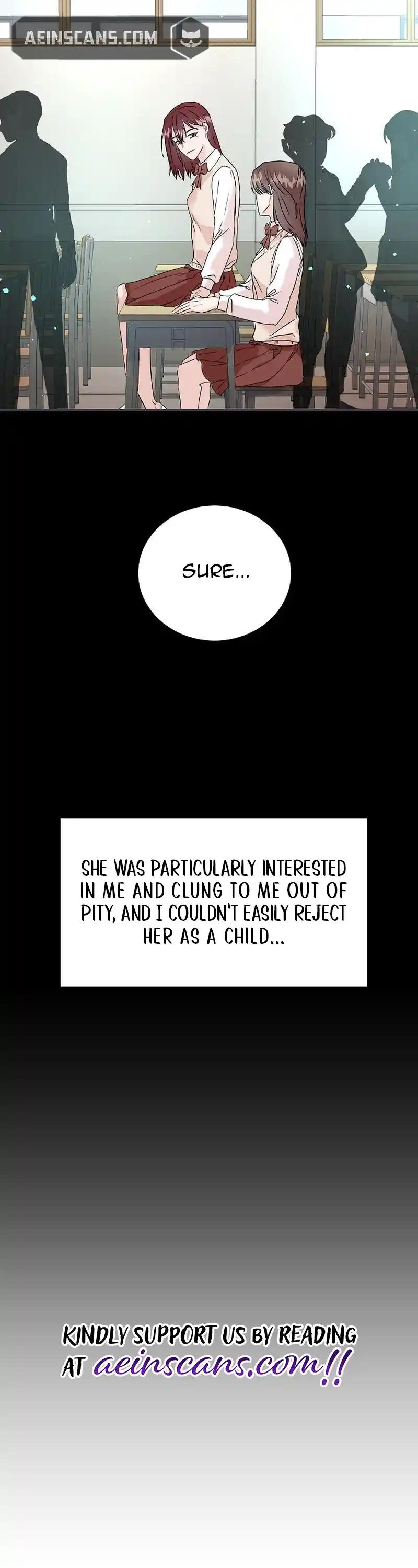 ch 8 5