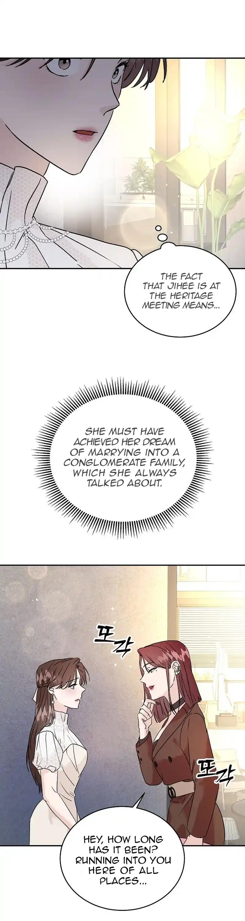 ch 8 6