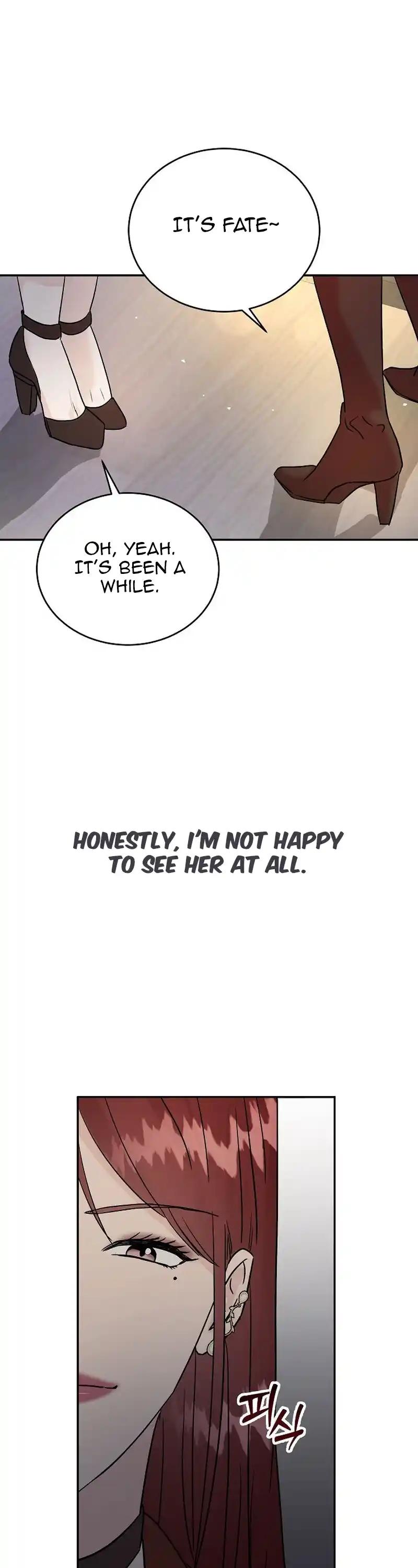 ch 8 7