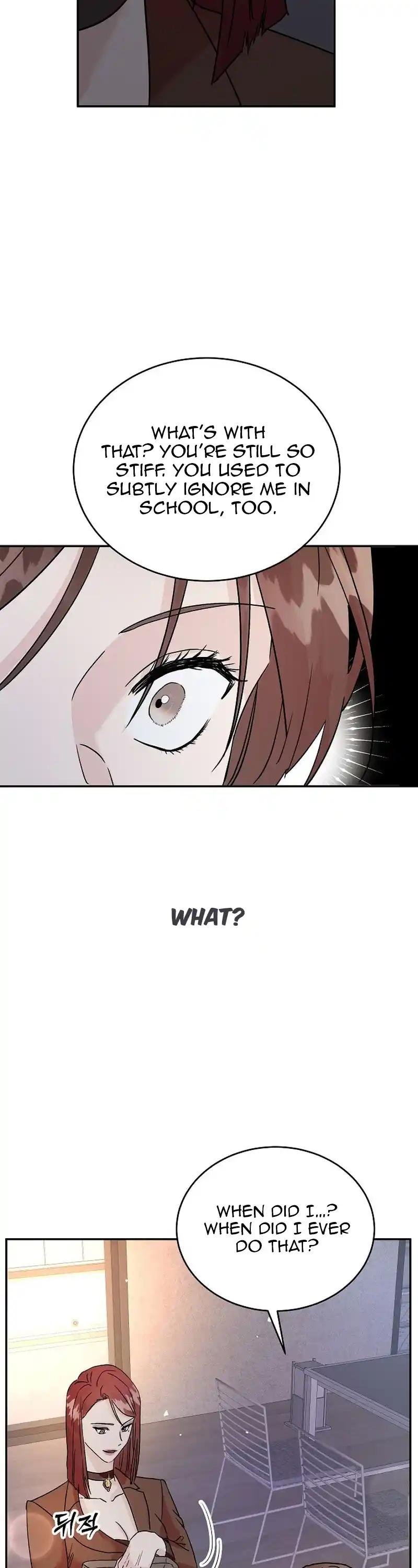 ch 8 8