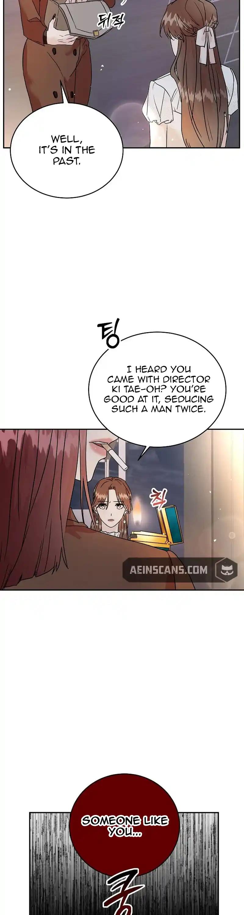 ch 8 9