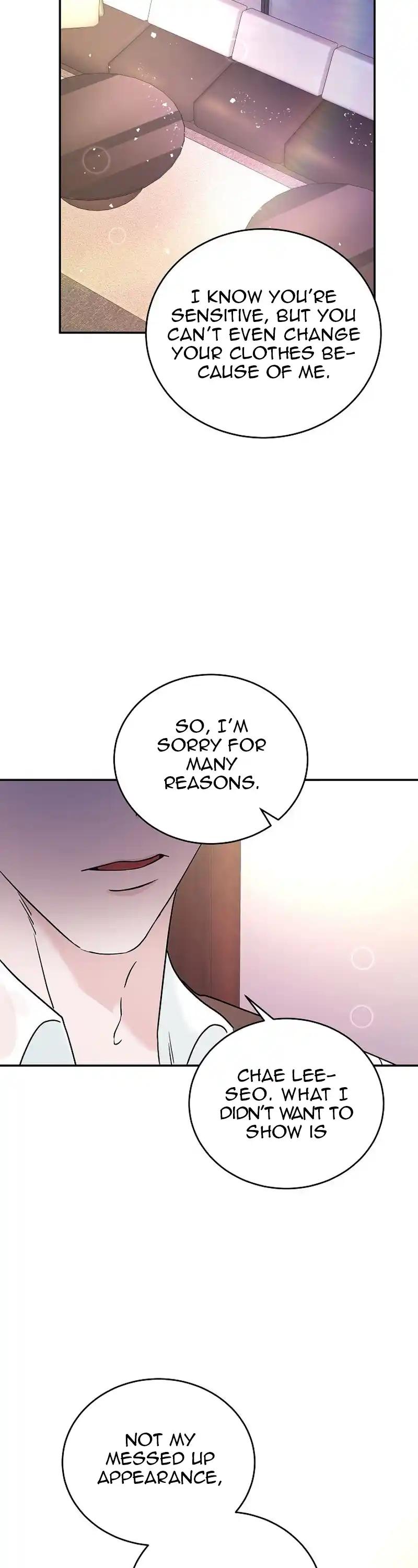 ch 9 12