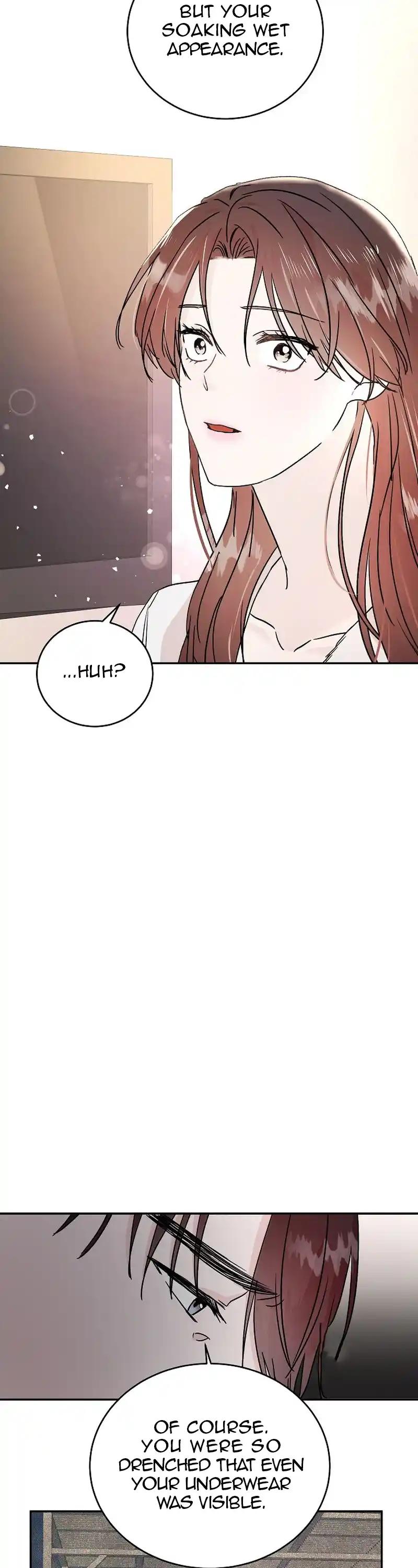 ch 9 13