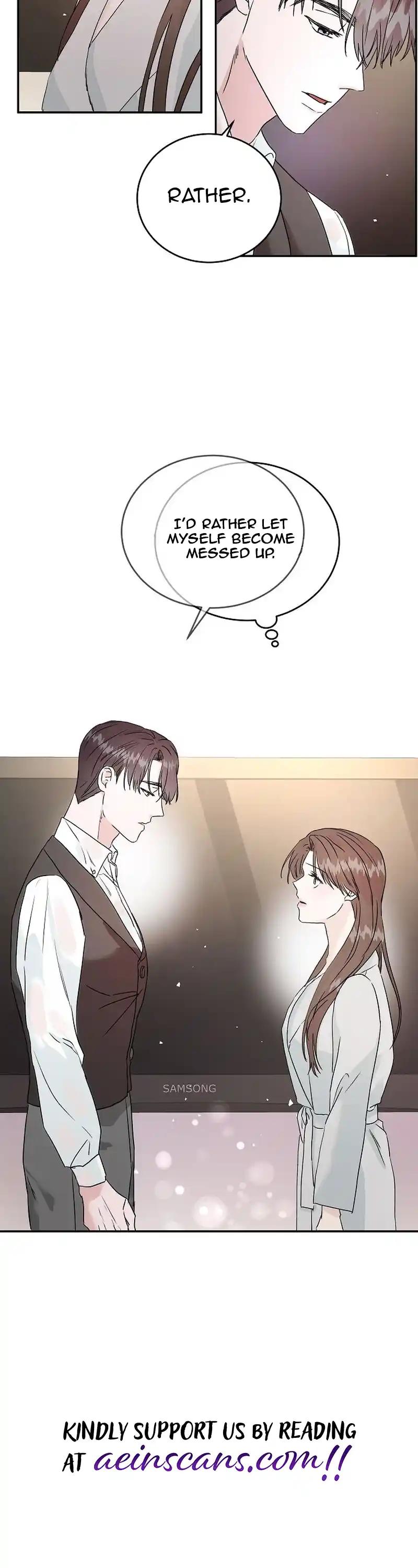 ch 9 15