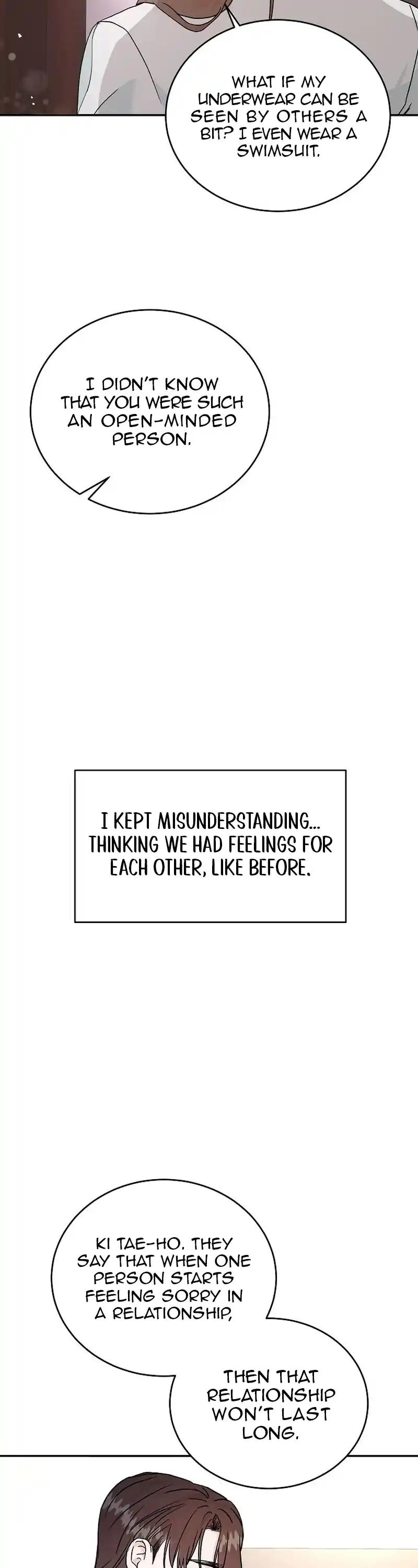 ch 9 17