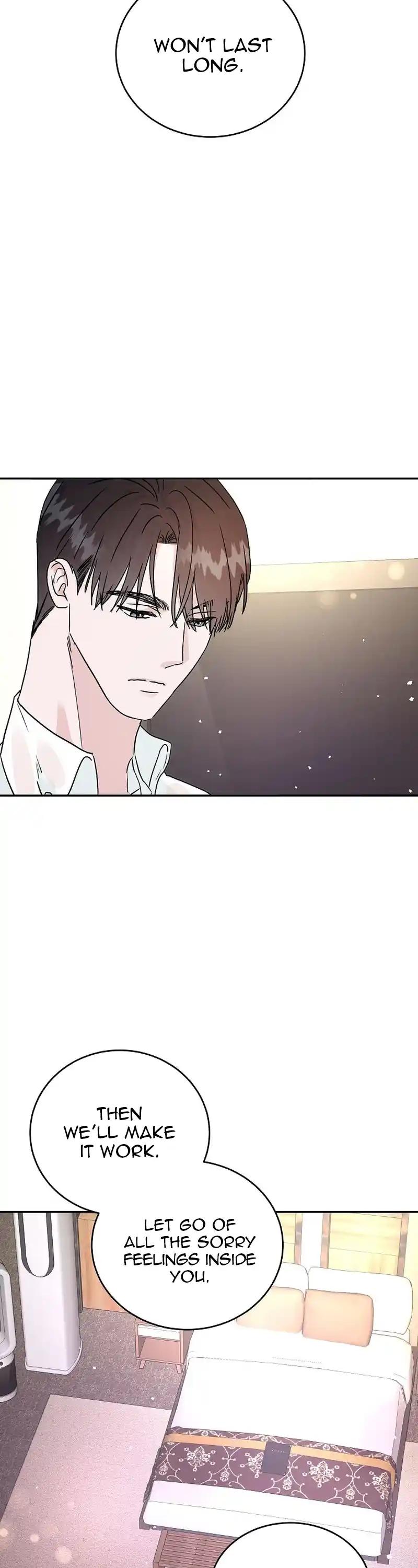 ch 9 19