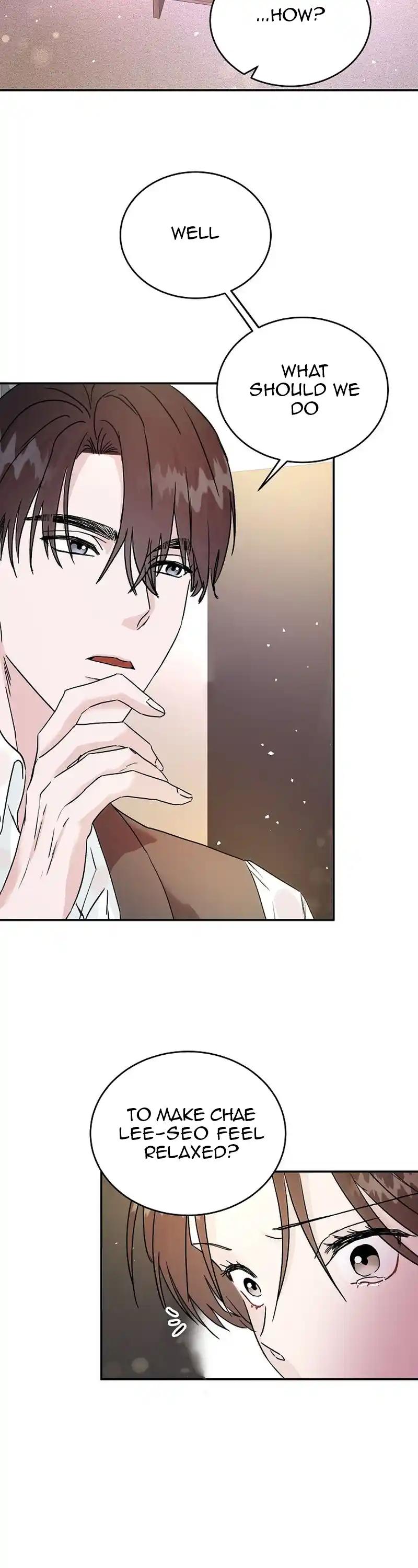 ch 9 20