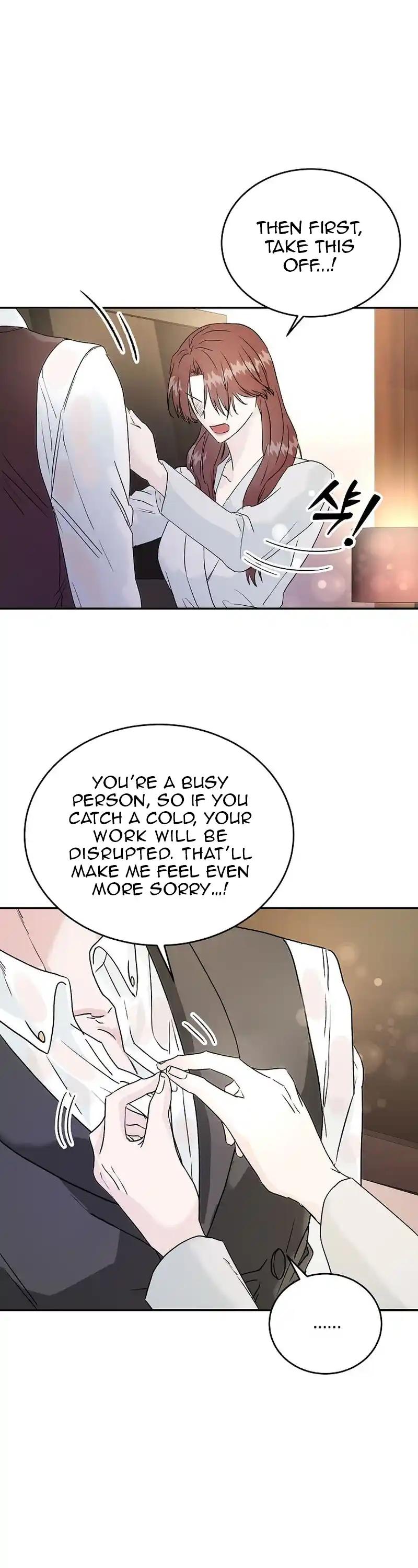 ch 9 21