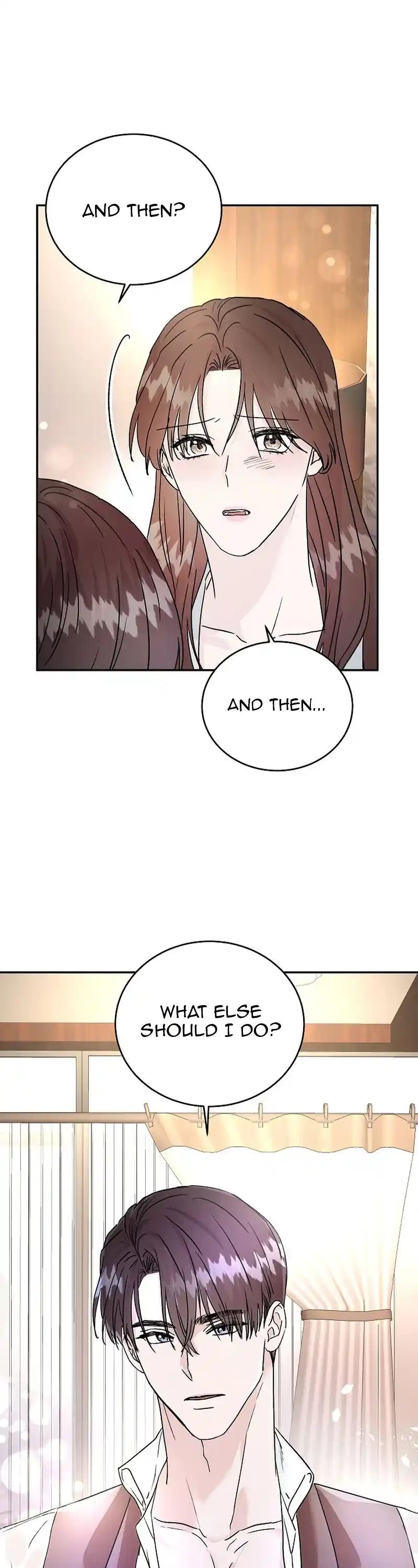 ch 9 22