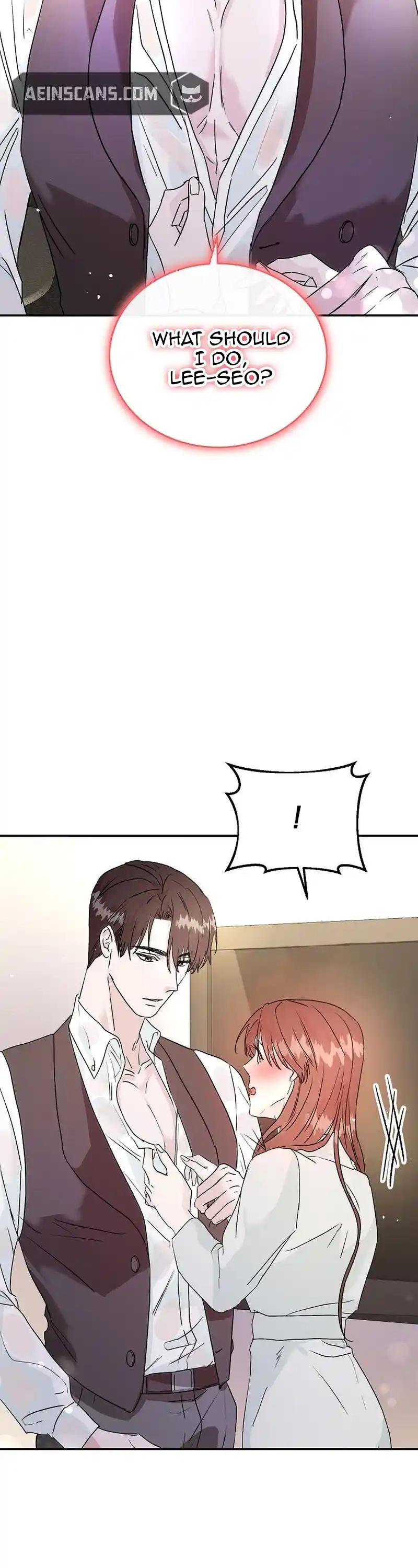 ch 9 23