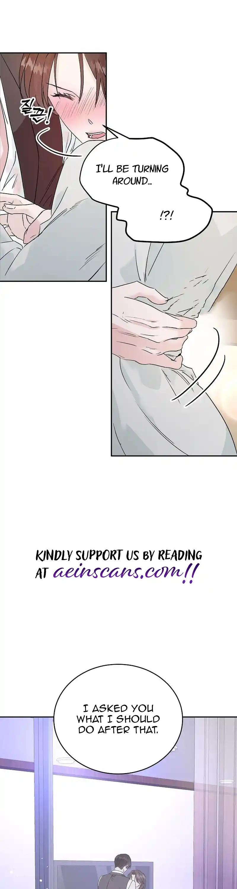 ch 9 24