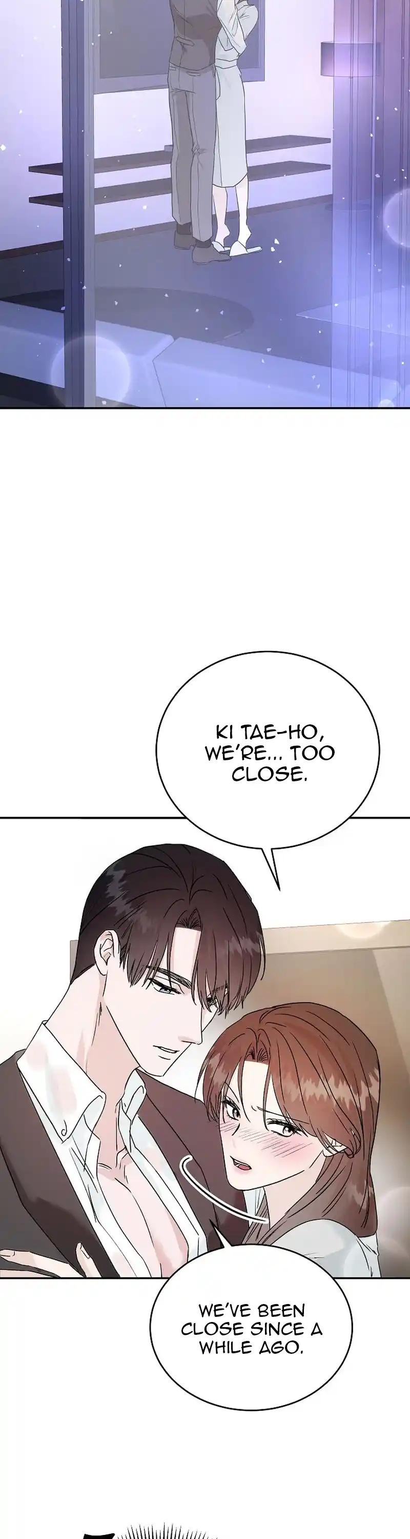 ch 9 25