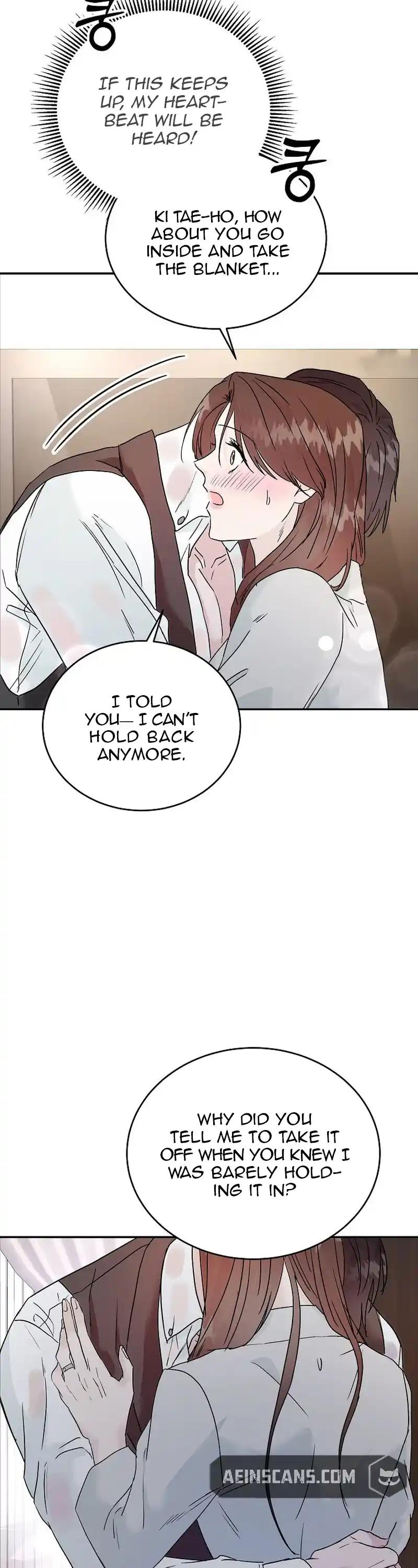 ch 9 26