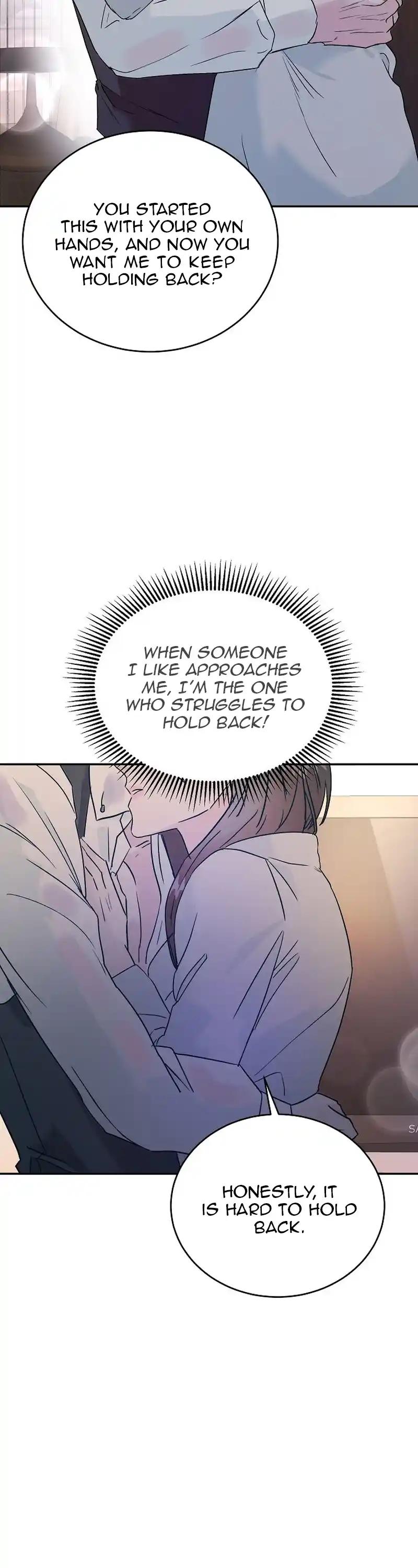 ch 9 27