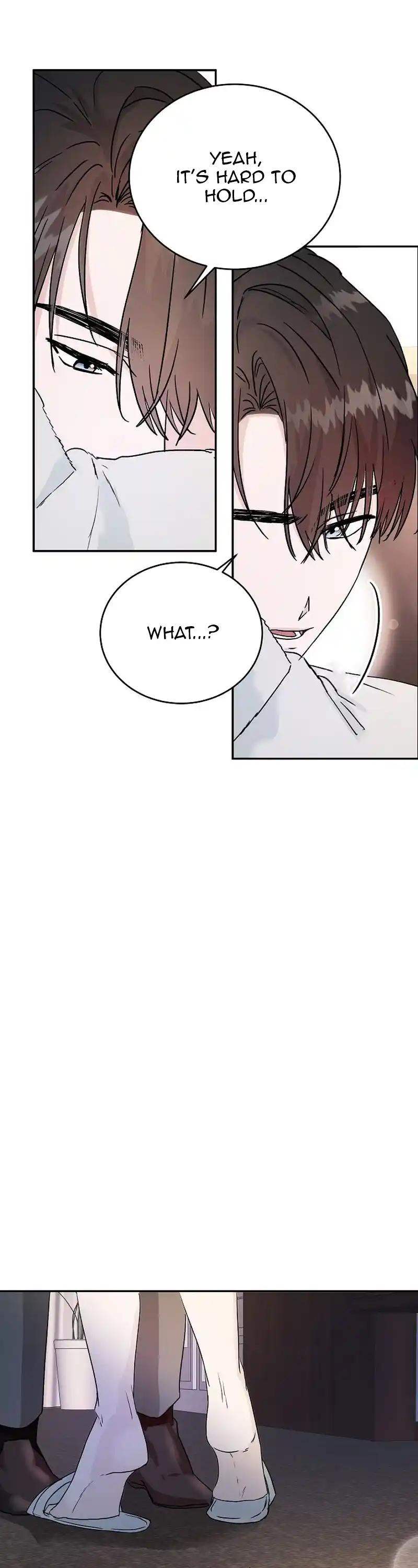 ch 9 28