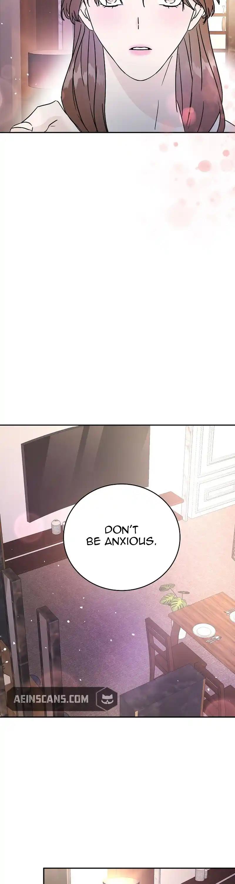 ch 9 31