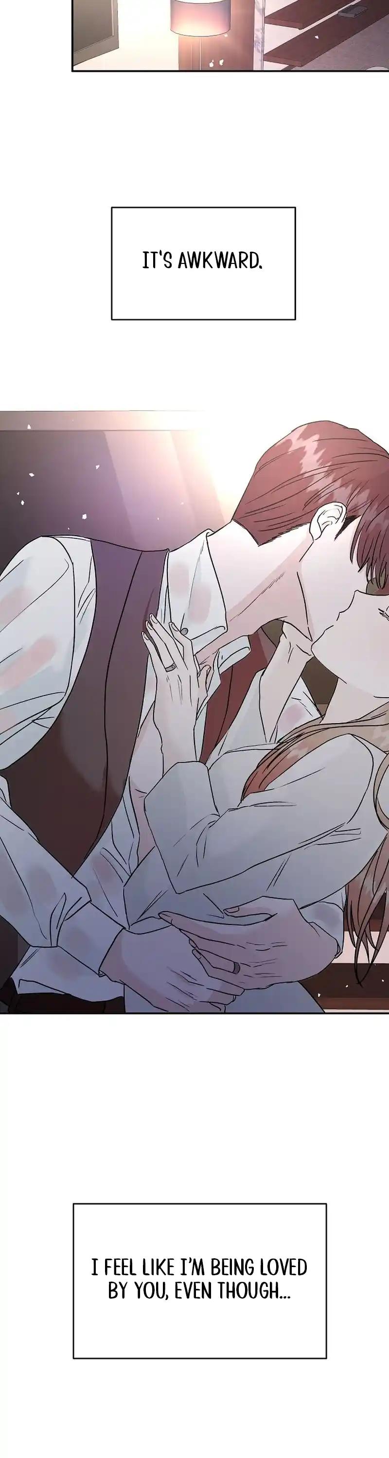 ch 9 32