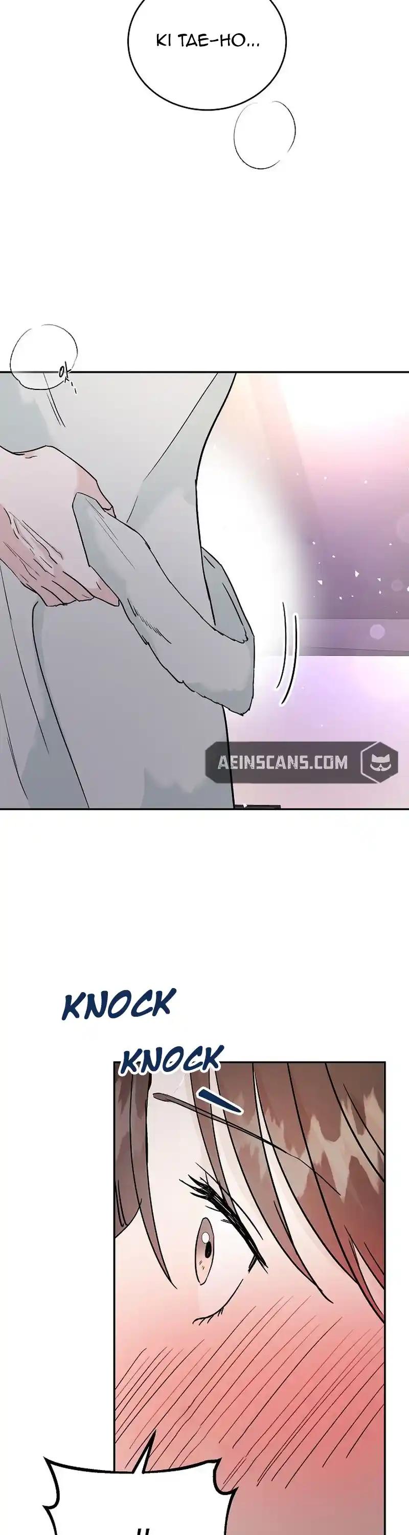 ch 9 34