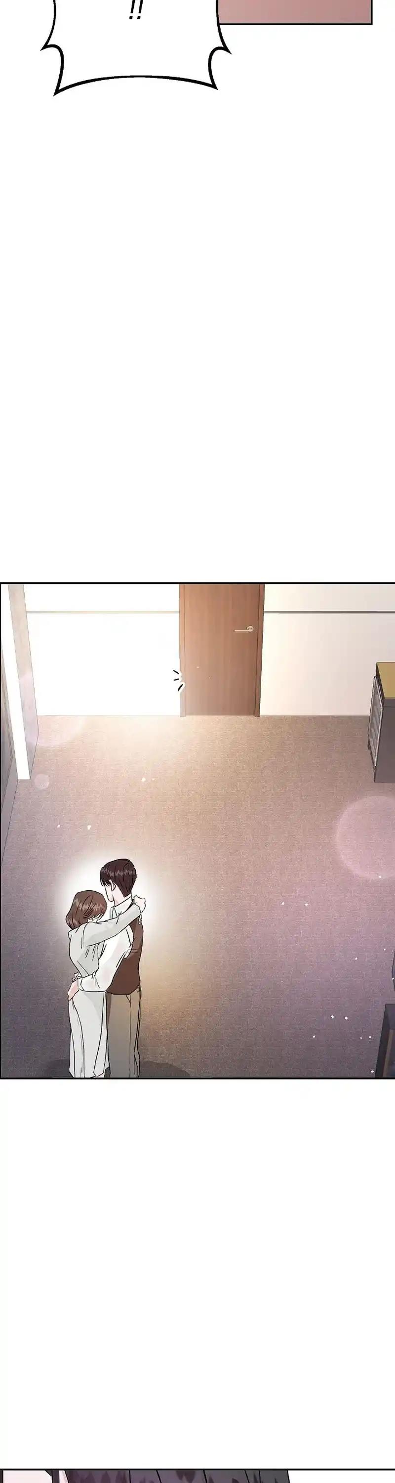 ch 9 35