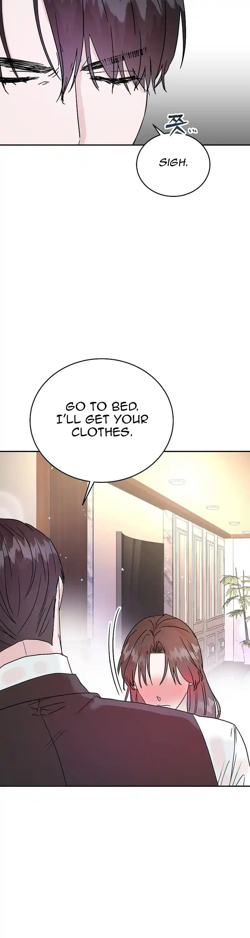 ch 9 36