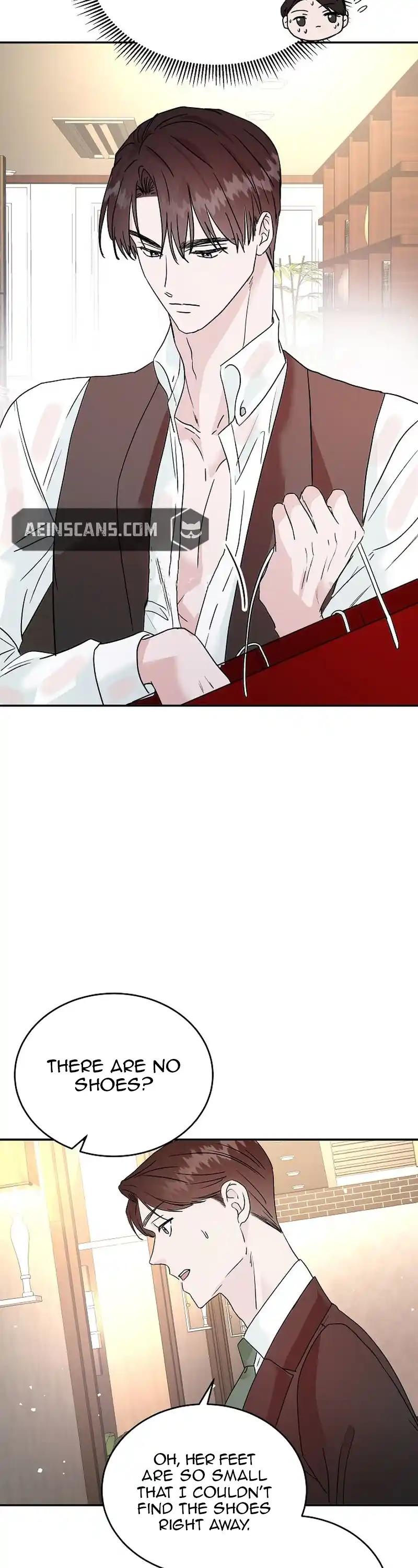 ch 9 39