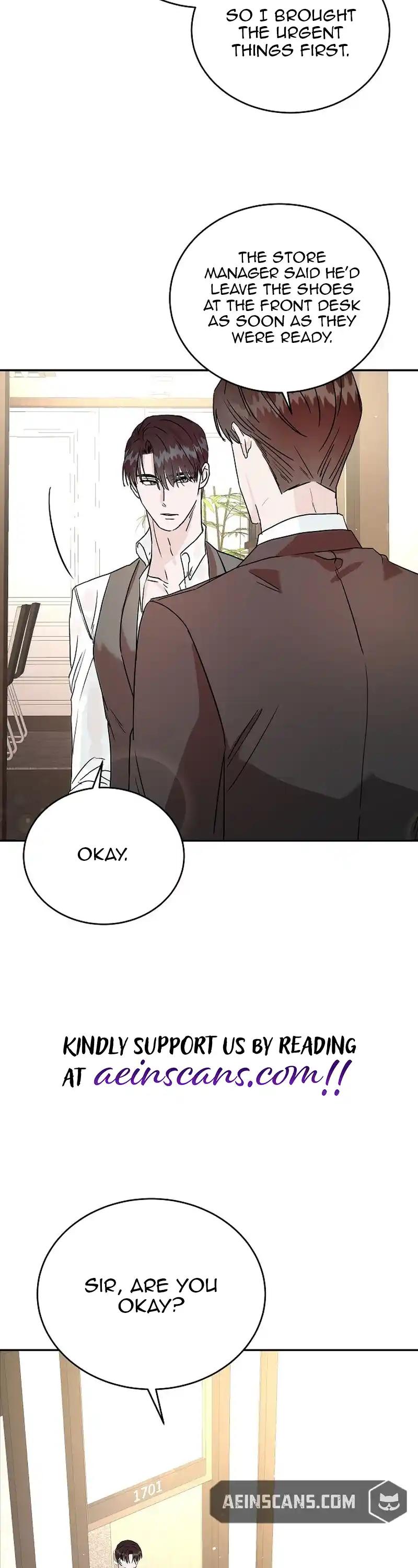 ch 9 40