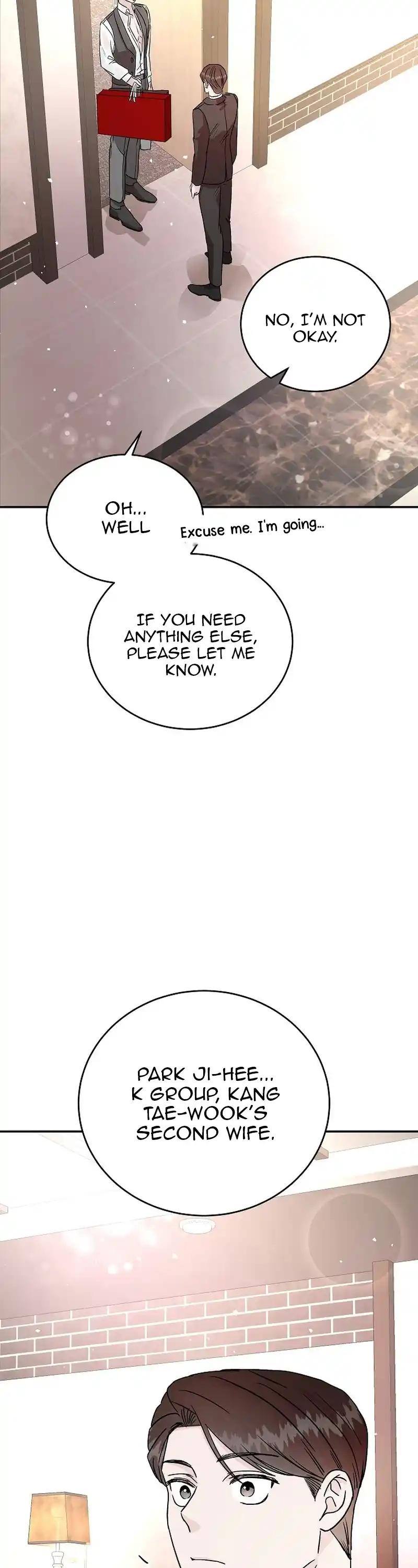 ch 9 41