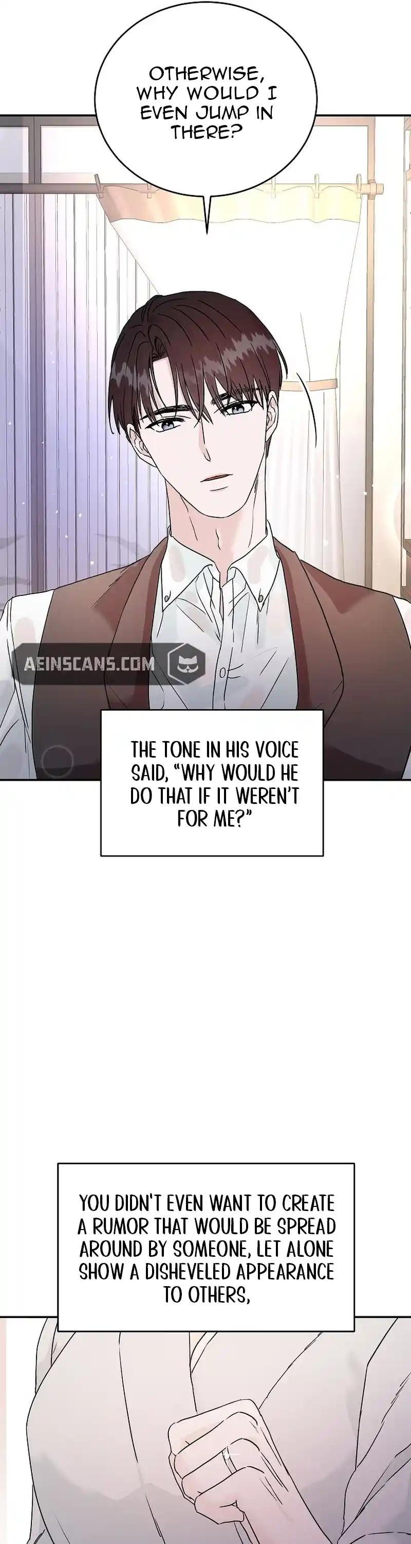 ch 9 5