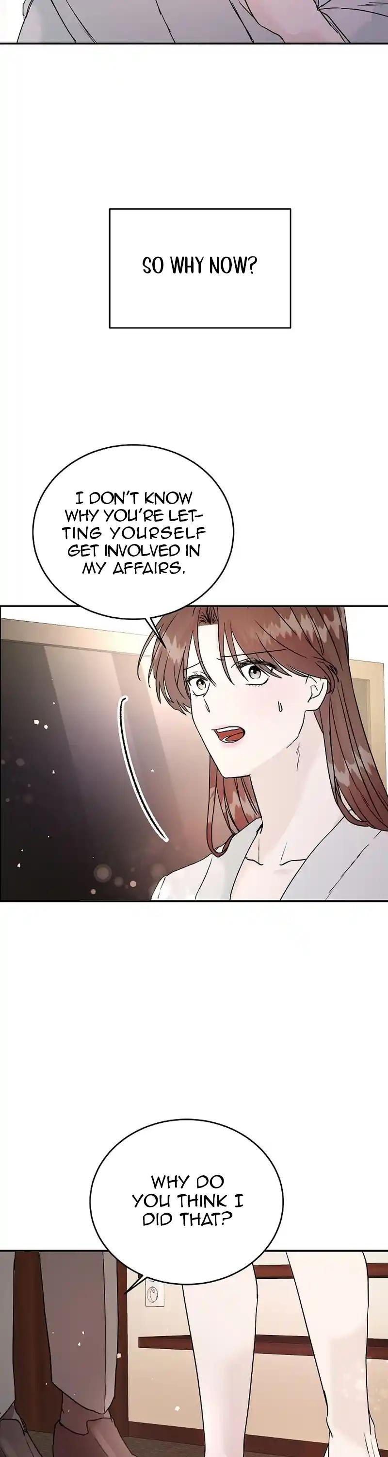 ch 9 6