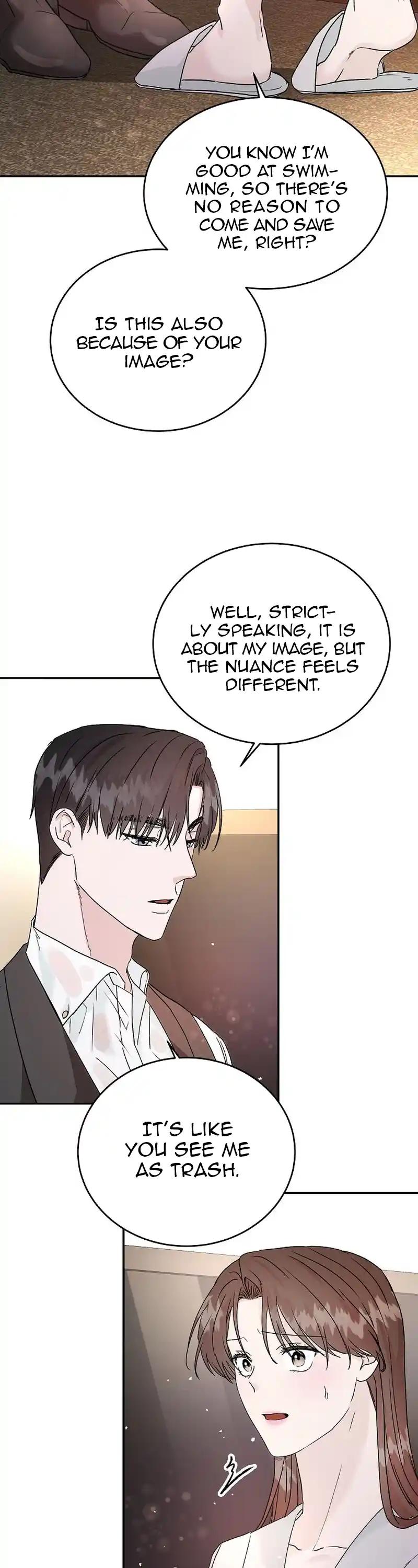 ch 9 7