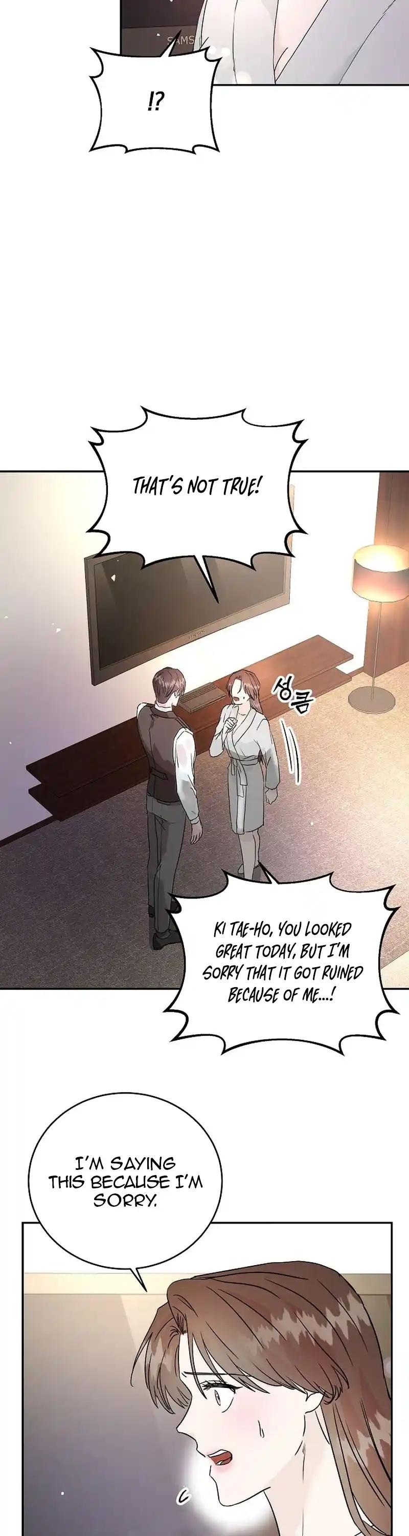 ch 9 8