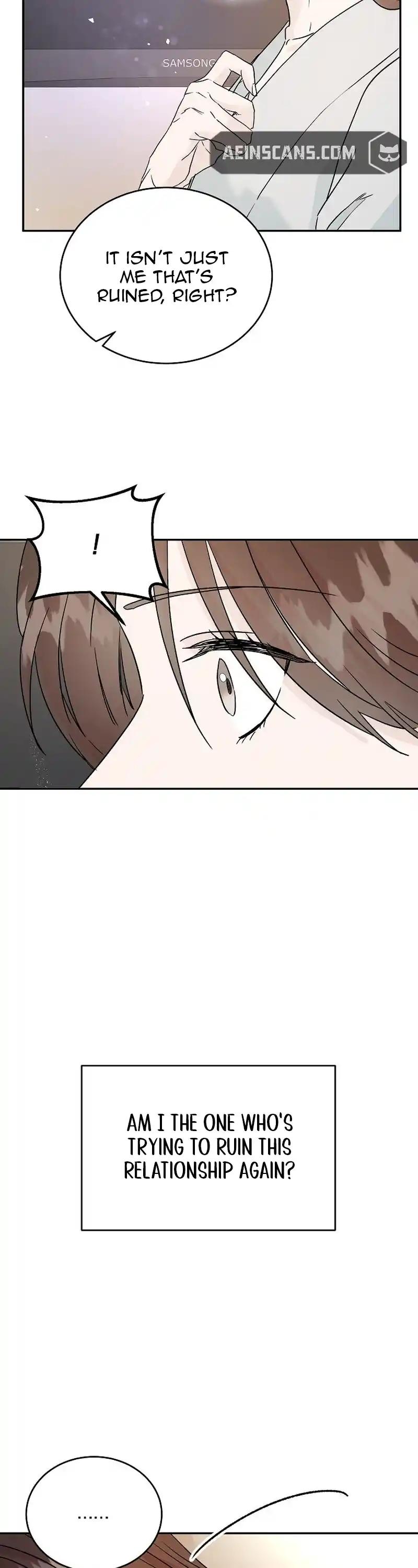 ch 9 9
