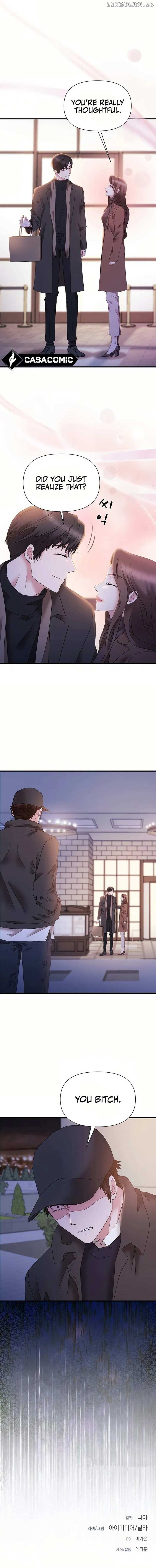 ch 16 9