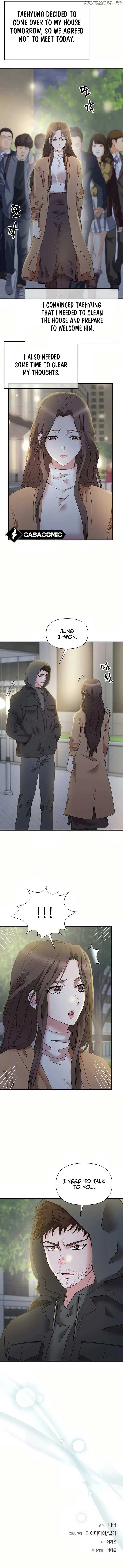 ch 18 9
