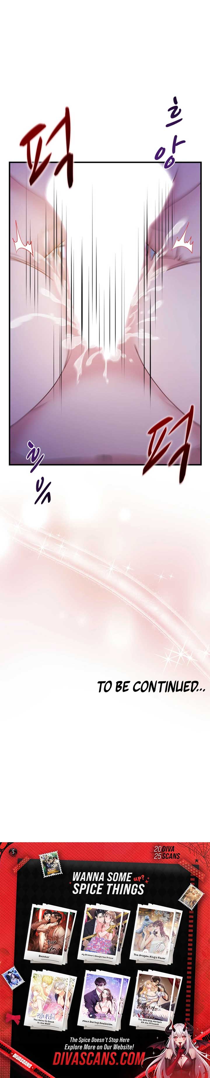 ch 19 9