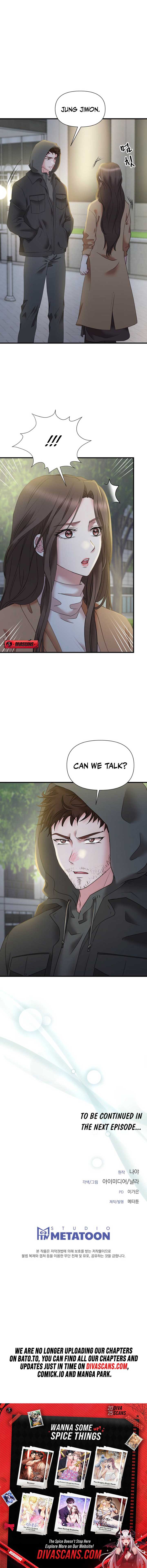 ch 21 9
