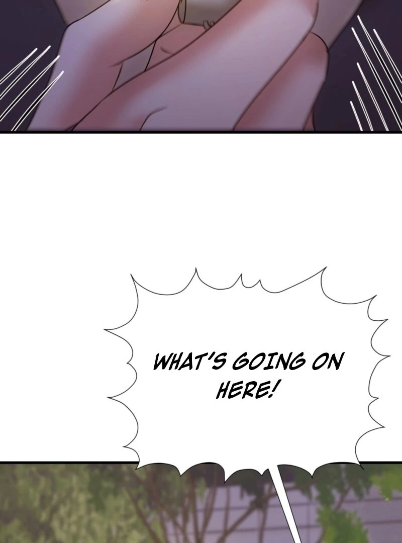 035