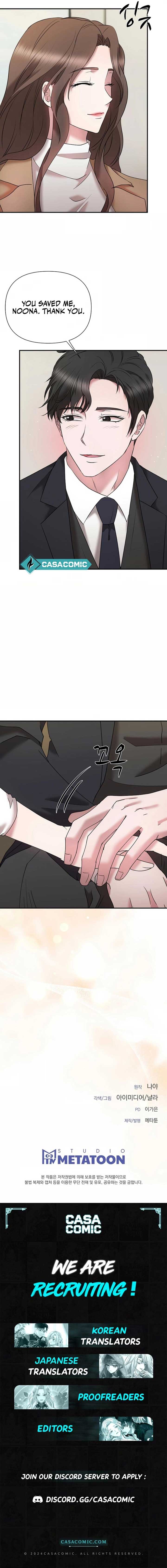 ch 8 10