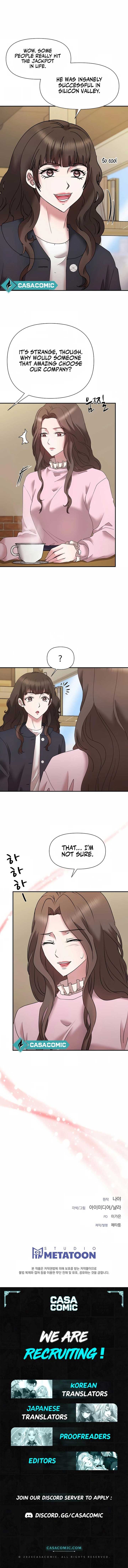 ch 9 9
