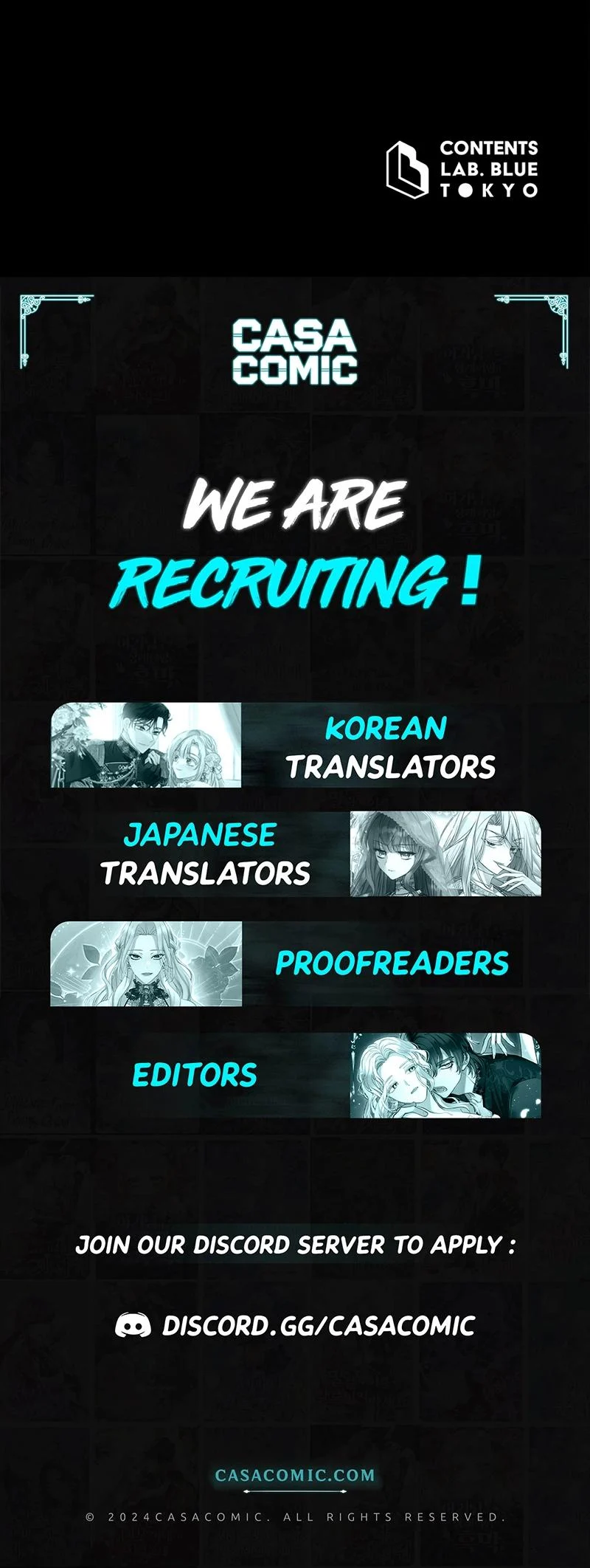 The Dragon Empress Rebels Elegantly Chapter 1 99 ch 1 23