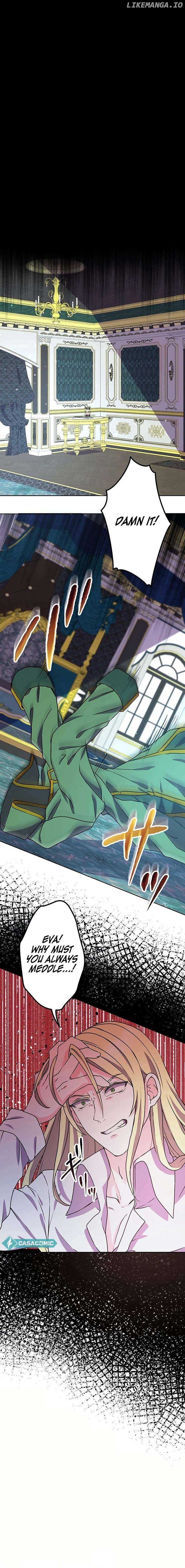 ch 11 10
