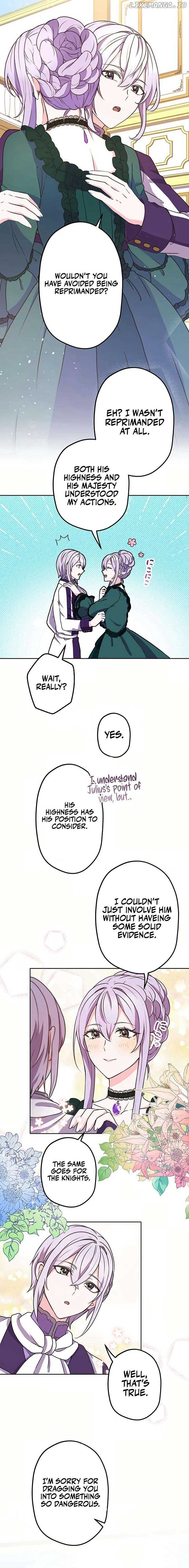 ch 11 12