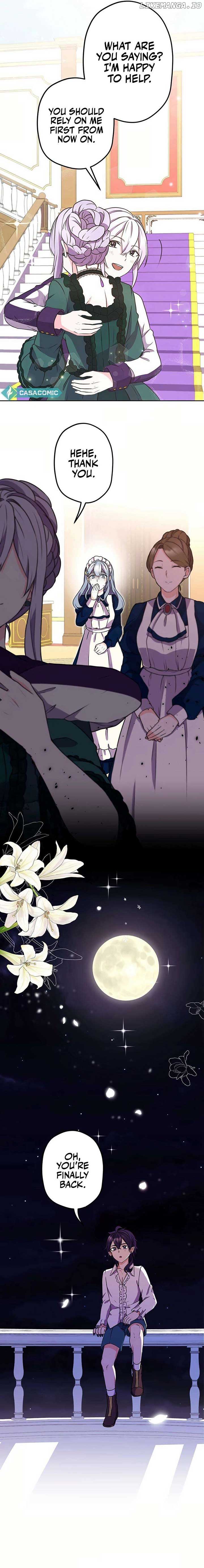 ch 11 13