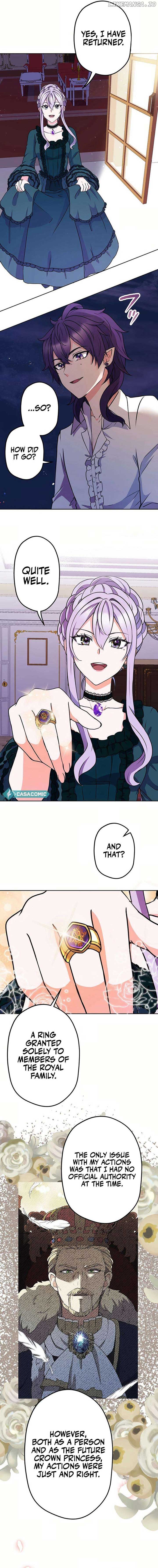 ch 11 14