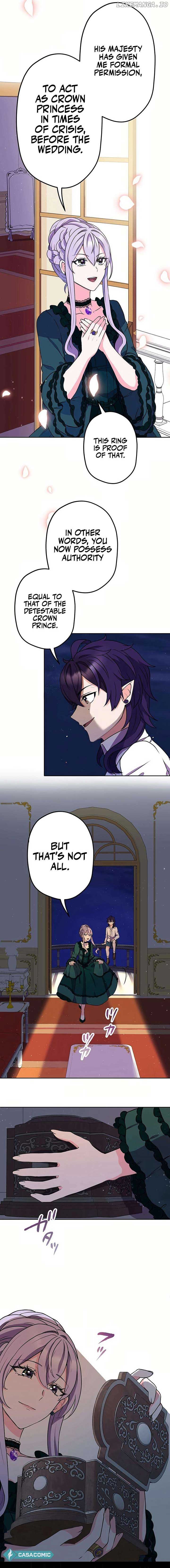 ch 11 15
