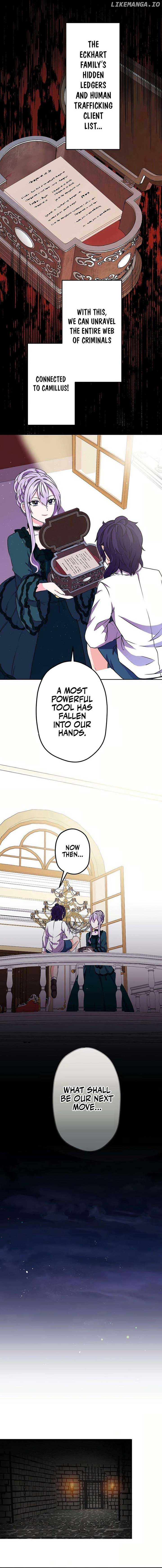 ch 11 16