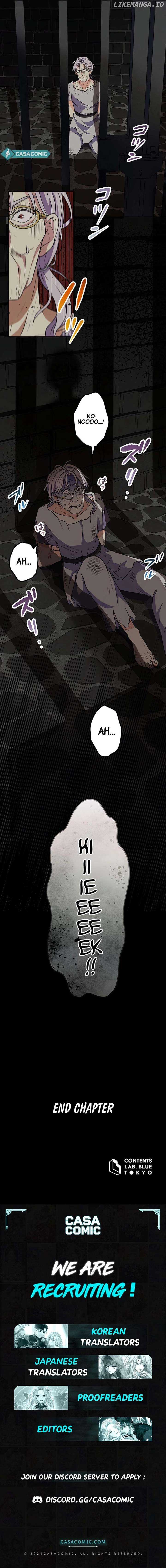 ch 11 17